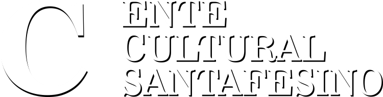 Ente Cultural Santafesino