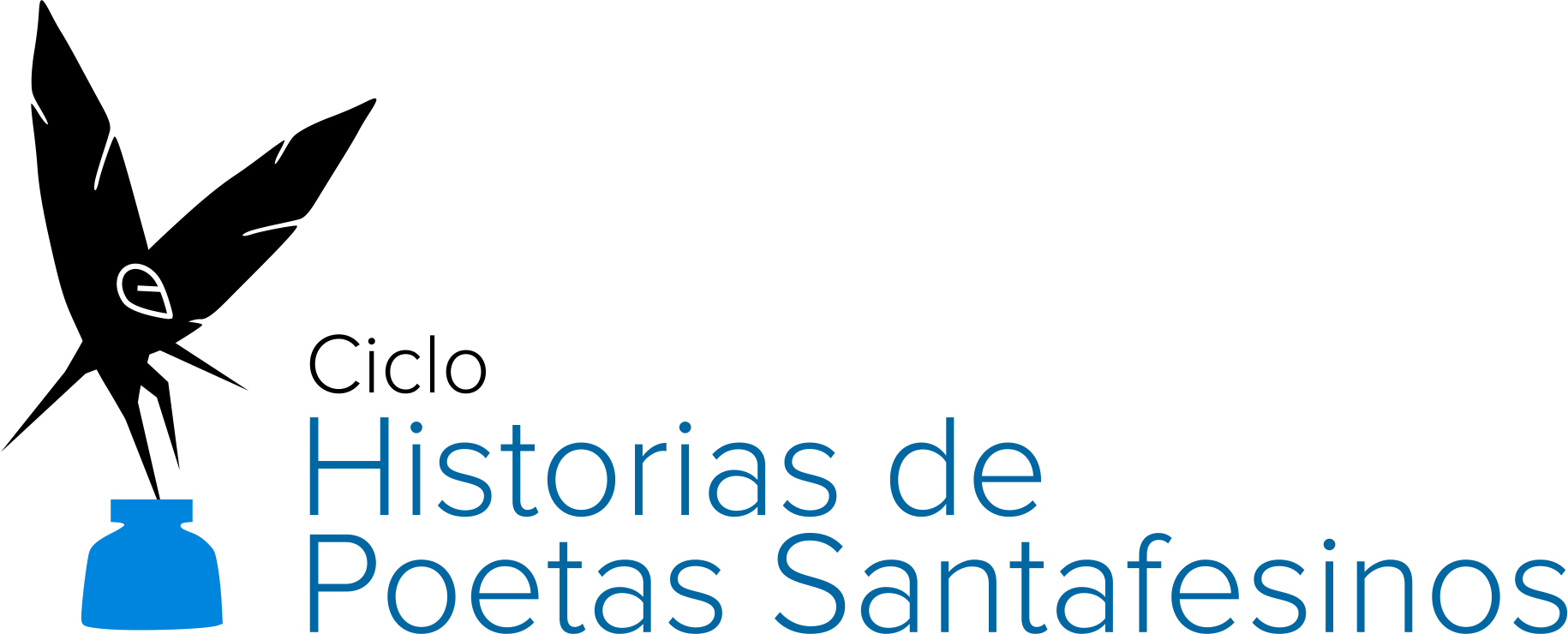 Historias de Poetas Santafesinos